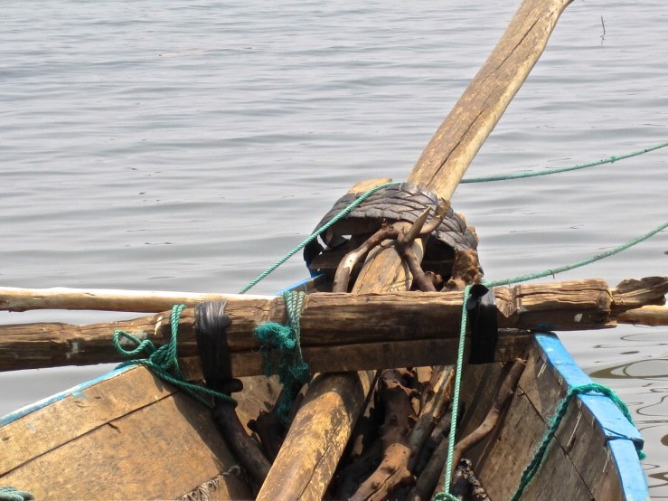 SAFE ST boat detail 2