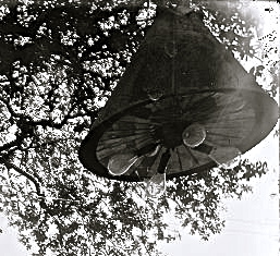 I also like the light fixture.