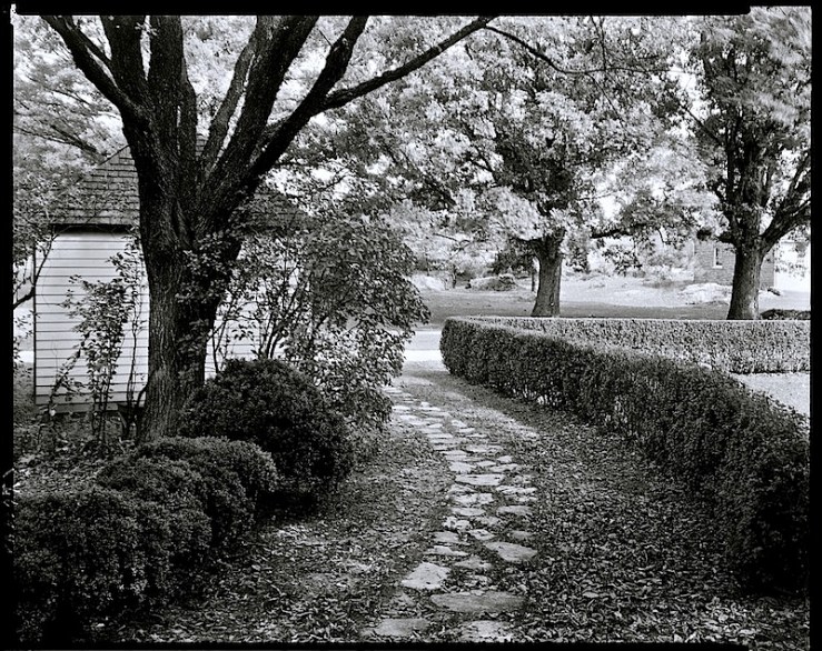 Rockland, Leesburg, Va.