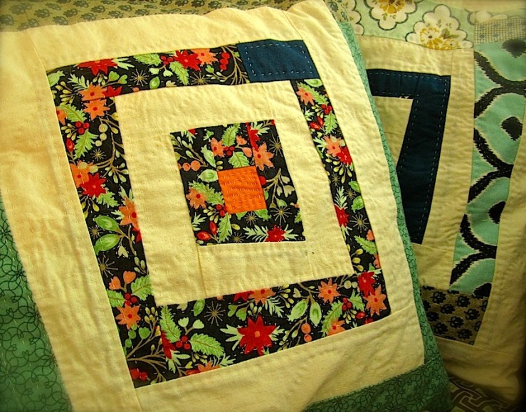 pillow cover 3, enclos*ure