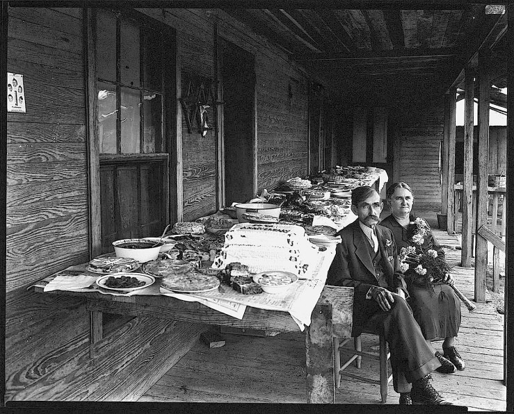 Anniversary celebration, Mississippi Dept. of Archives and History