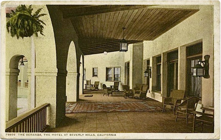 nypl.digitalcollections-Beverly Hills