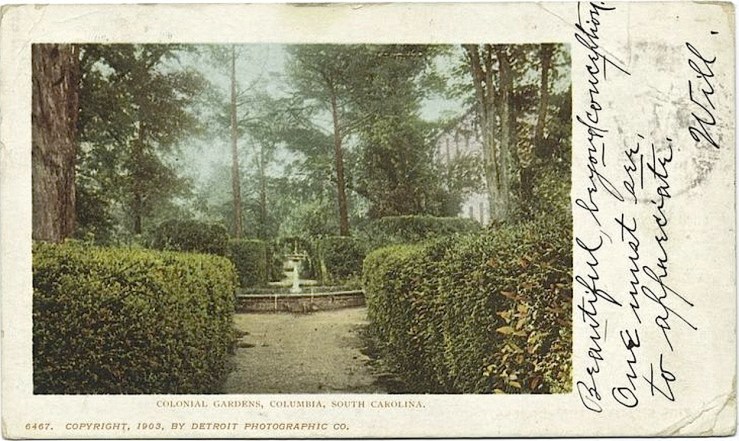 Colonial Gardens full ,nypl.digitalcollections.510d47d9-a7ba-a3d9-e040-e00a18064a99.001.w-3