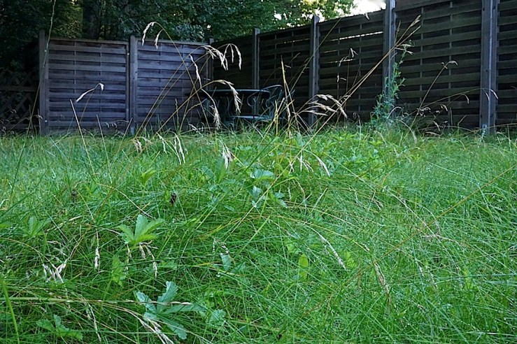 August 16, 2016, enclos*ure