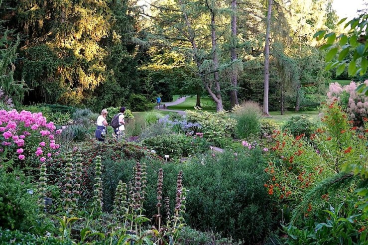 22a Hohenheim garden, Aug 23, 2016, enclos*ure