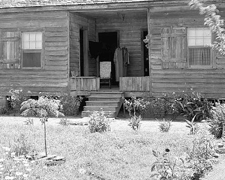 thibideaux-cabin-detail-st-marys-parish-la-1930s-fb-johnston-library-of-congress