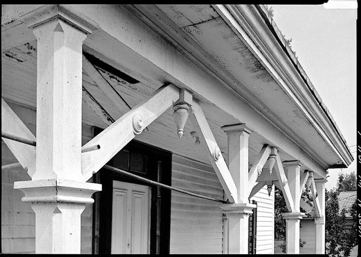 3-collins-davis-hse-kentucky-1982-library-of-congress