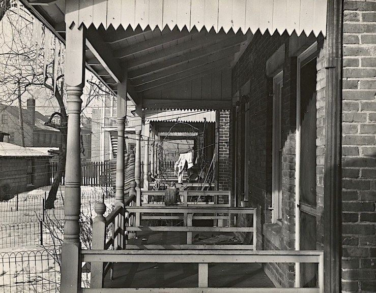 new-jersey-porches-1935-nypl-digitalcollections