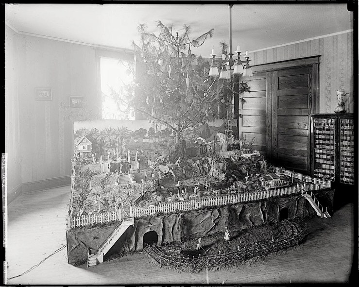 train-town-1-library-of-congress