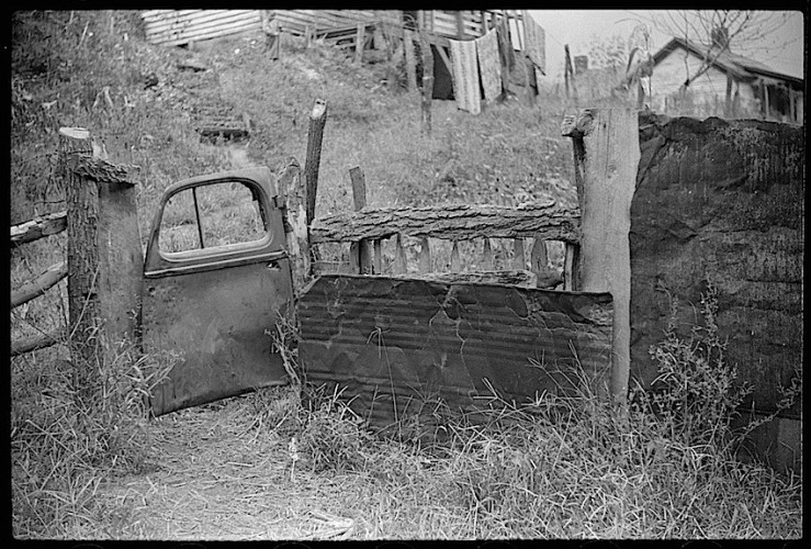 1-west-virginia-1938-mpwolcott-library-of-congress