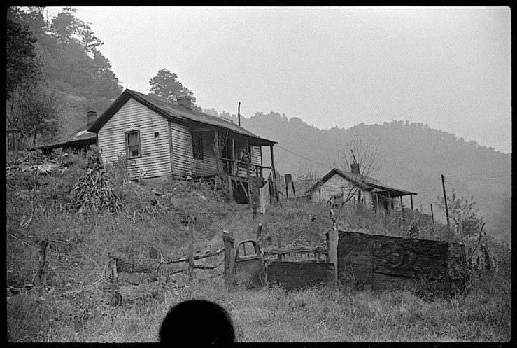 3-west-virginia-1938-mpwolcott-library-of-congress