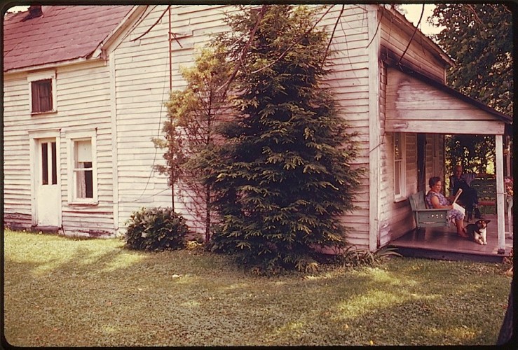 barnesville-oh-1974-documerica-u-s-national-archives