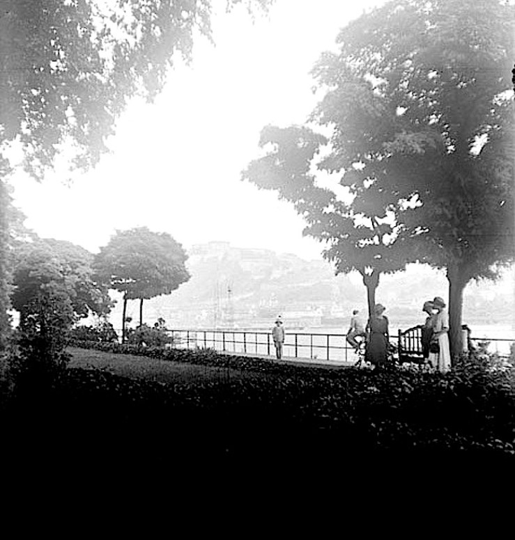 coblence-germany-garden-cropped-on-the-rhine-ca-1920s-bibliotheque-toulouse