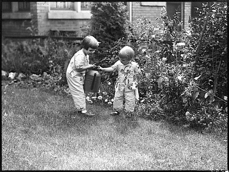 discovery-1925-city-of-toronto-archives