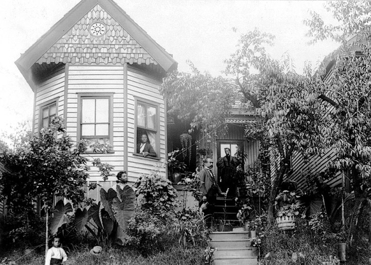 dodson-front-yard-knoxville-tn-1899-library-of-congress