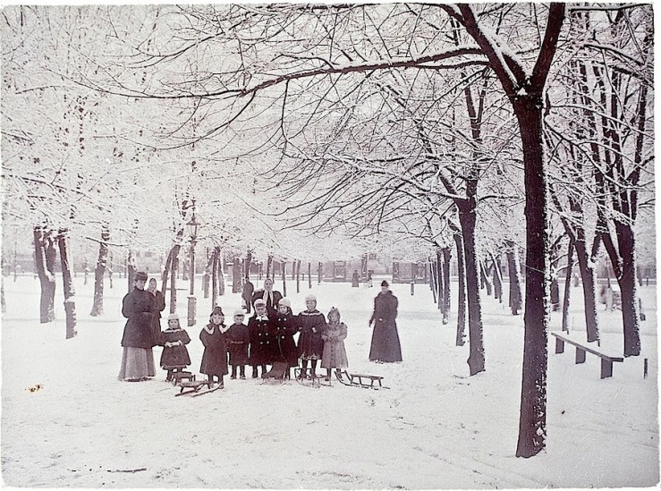 helsinki-old-church-park-ca-1890-swedish-literature-in-finland-on-flickr