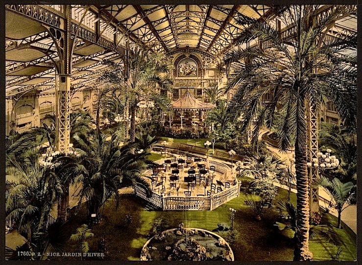 nice-winter-garden-library-of-congress