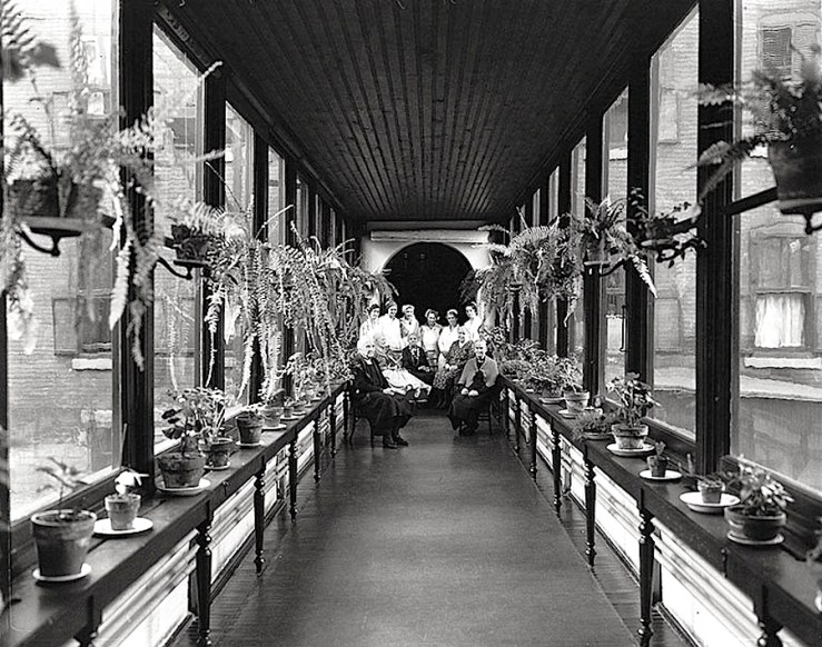 notman-house-1933-montreal-mccord-museum