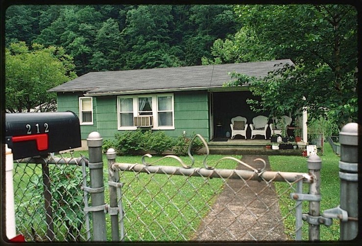 raleigh-county-w-va-1996-library-of-congress