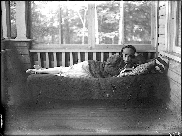 reading-fonds-1266-item-5873-city-of-toronto-archives