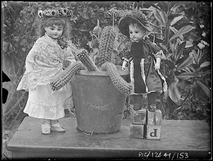 two-dolls-and-a-cactus-1893-natl-library-of-australia