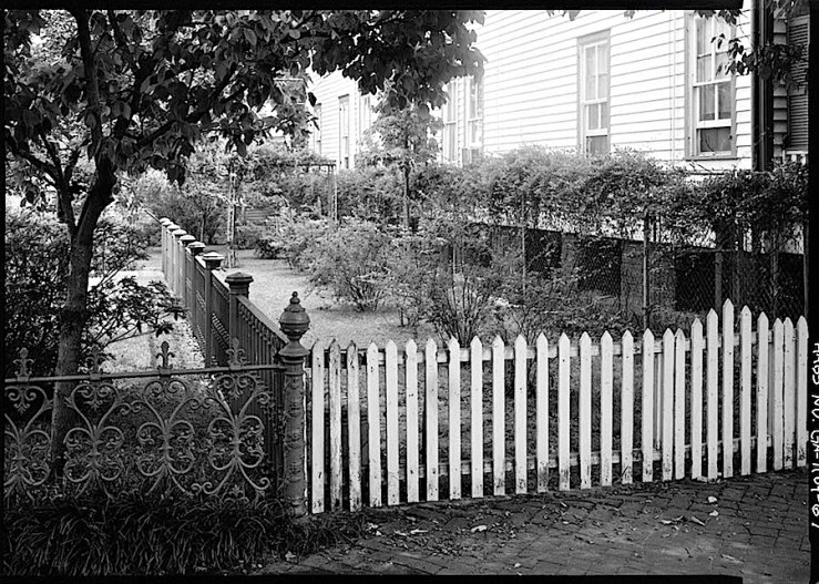 two-styles-savannah-ga-habs-library-of-congress