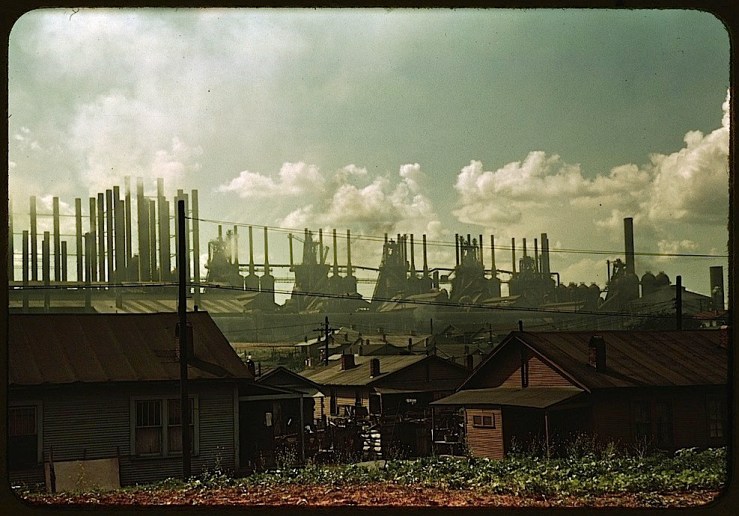 factory-and-garden-21941-or-42-library-of-congress
