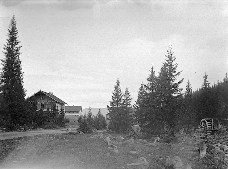 tonsasen-sanatorium-2-ca-1890-by-carl-curman-valdres-norway-swedish-heritage-board